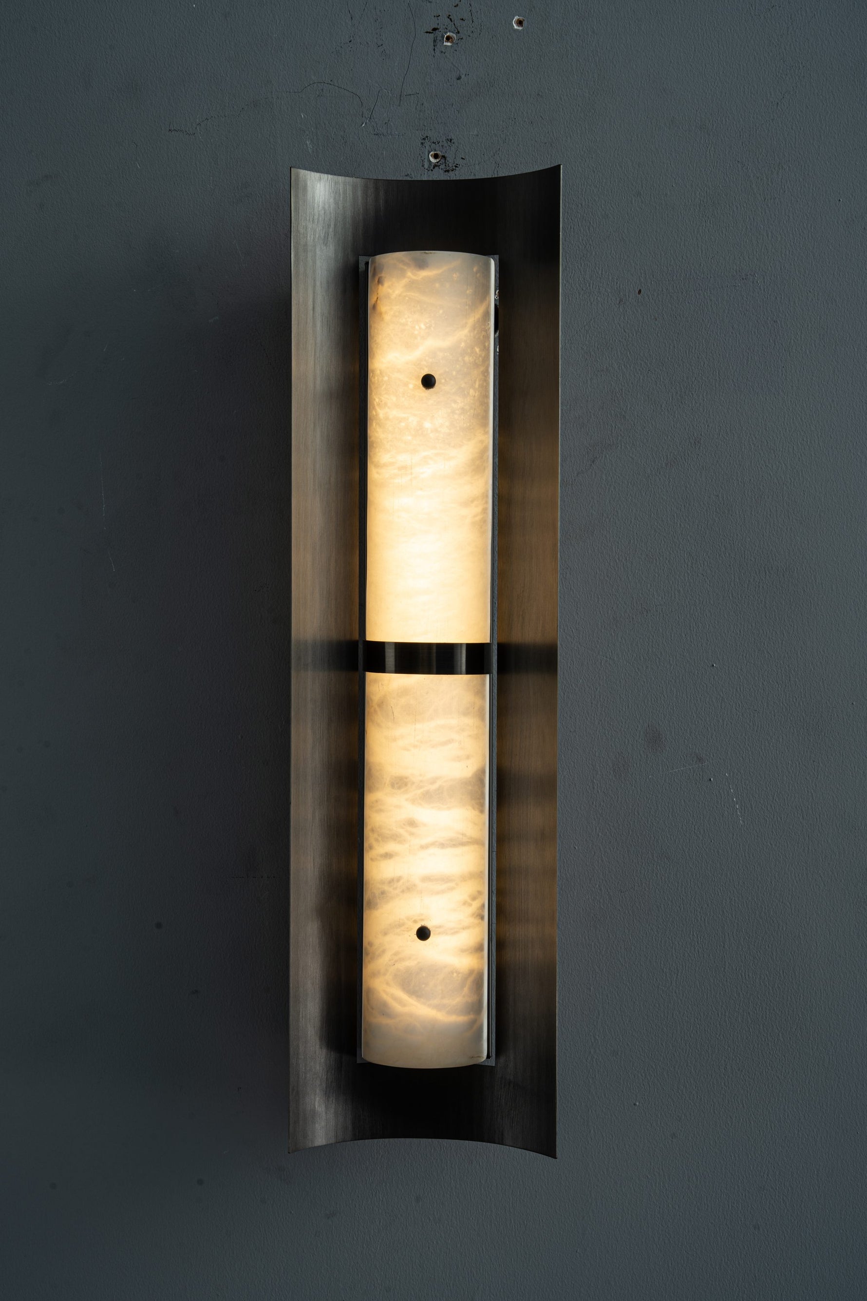 yiosi-scultura-dual-cylinder-cage-mb305-102-007.jpg