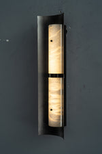 yiosi-scultura-dual-cylinder-cage-mb305-102-008.jpg