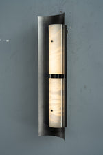 yiosi-scultura-dual-cylinder-cage-mb305-102-010.jpg