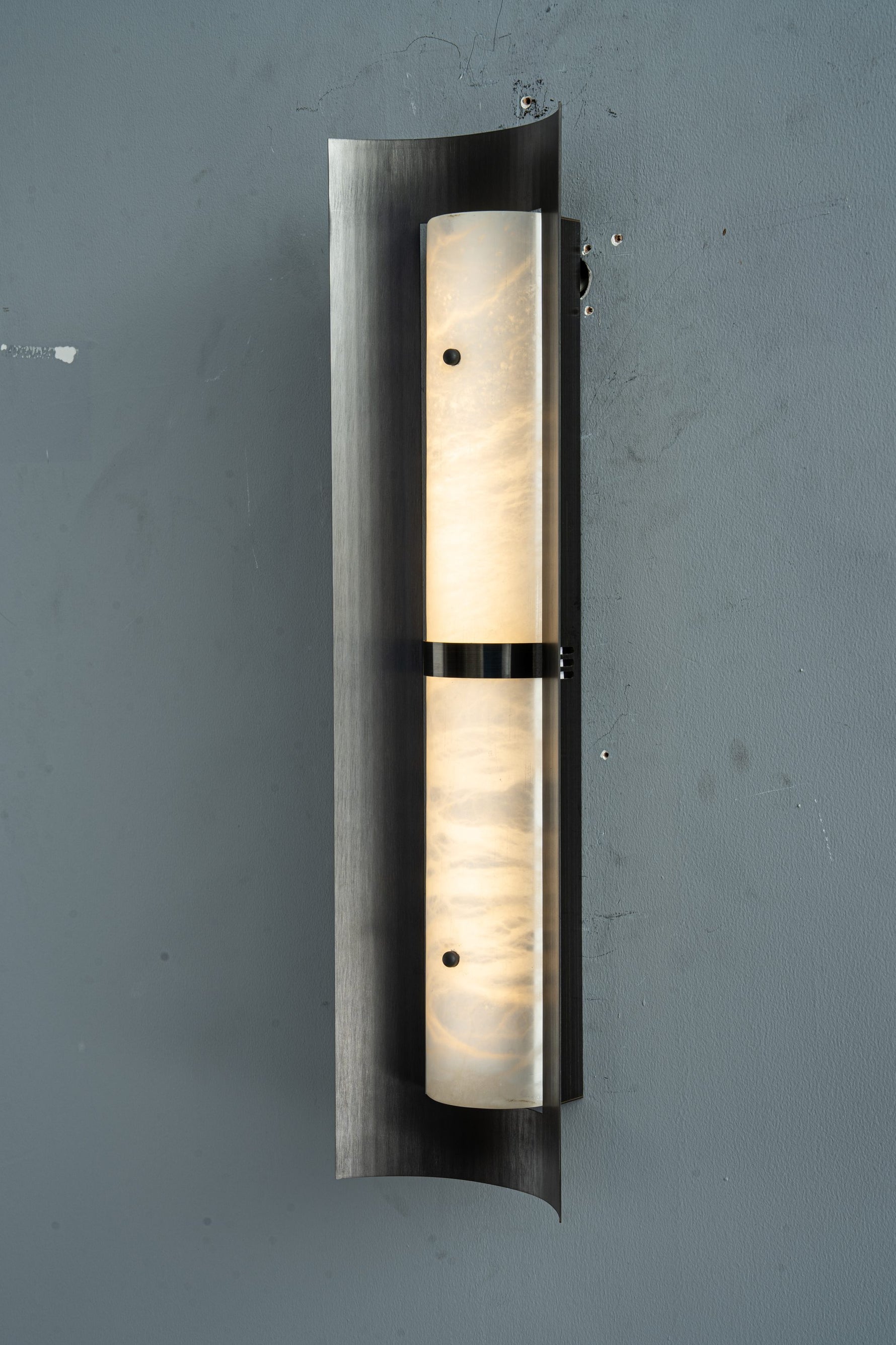 yiosi-scultura-dual-cylinder-cage-mb305-102-010.jpg