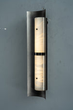 yiosi-scultura-dual-cylinder-cage-mb305-102-011.jpg