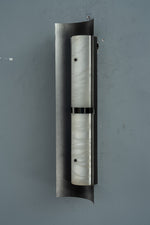 yiosi-scultura-dual-cylinder-cage-mb305-102-012.jpg