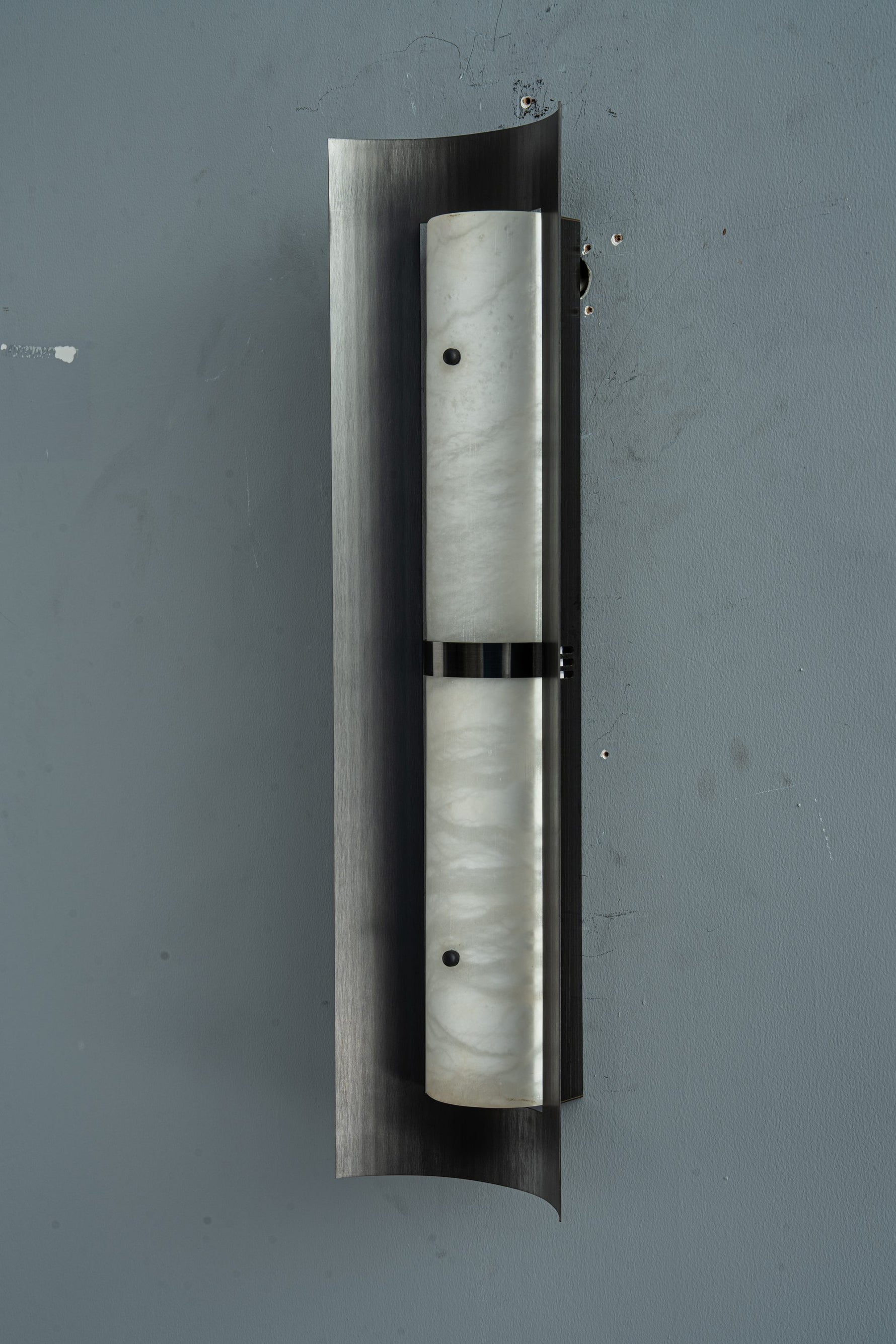 yiosi-scultura-dual-cylinder-cage-mb305-102-012.jpg