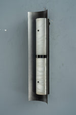 yiosi-scultura-dual-cylinder-cage-mb305-102-013.jpg