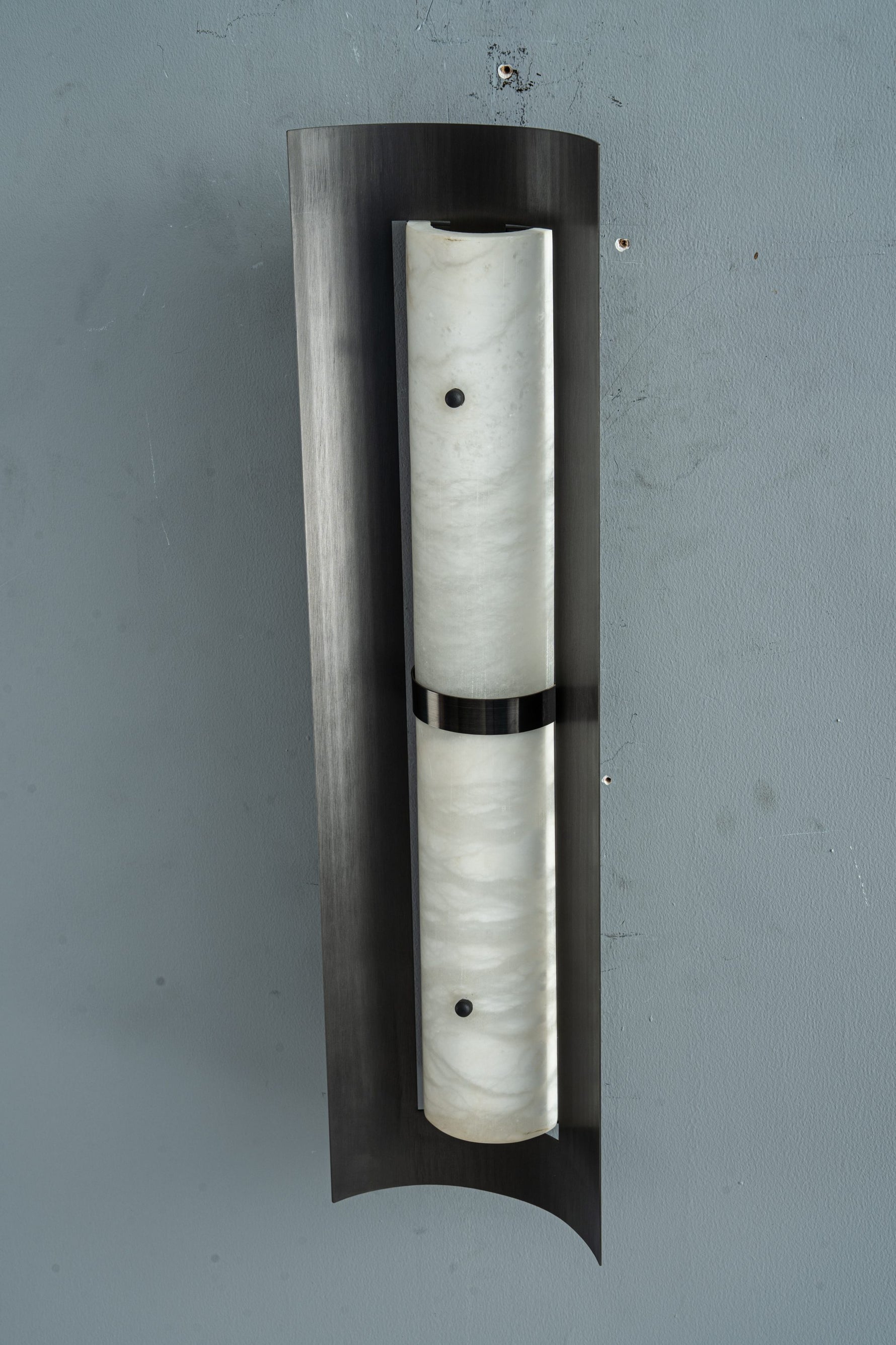 yiosi-scultura-dual-cylinder-cage-mb305-102-016.jpg