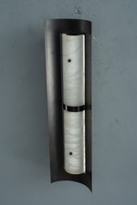 yiosi-scultura-dual-cylinder-cage-mb305-102-017.jpg