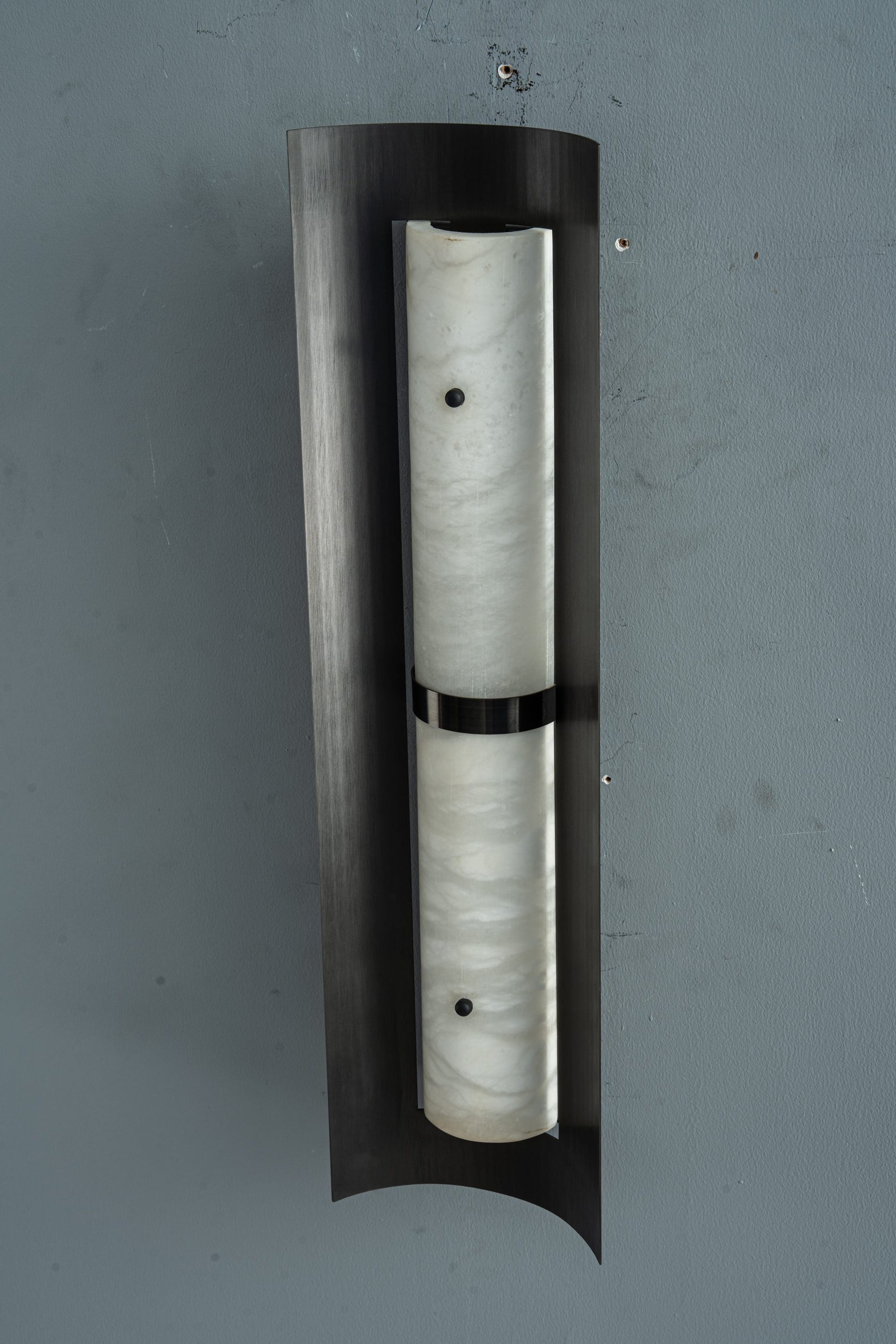 yiosi-scultura-dual-cylinder-cage-mb305-102-017.jpg