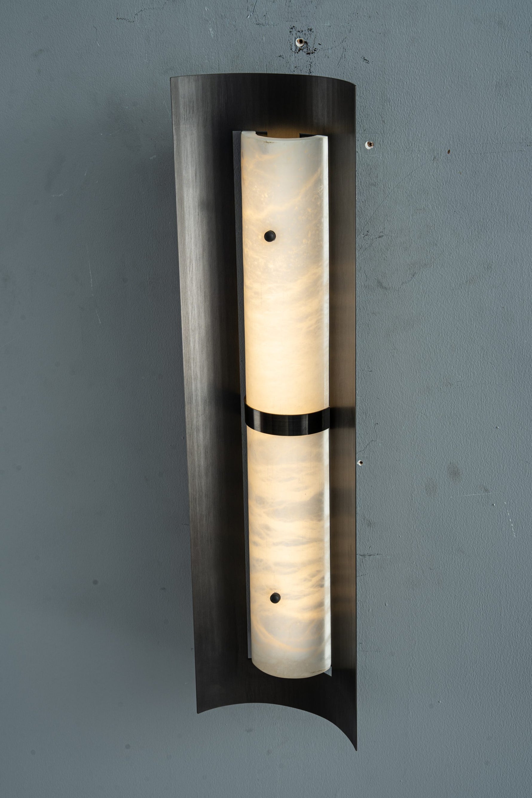 yiosi-scultura-dual-cylinder-cage-mb305-102-018.jpg