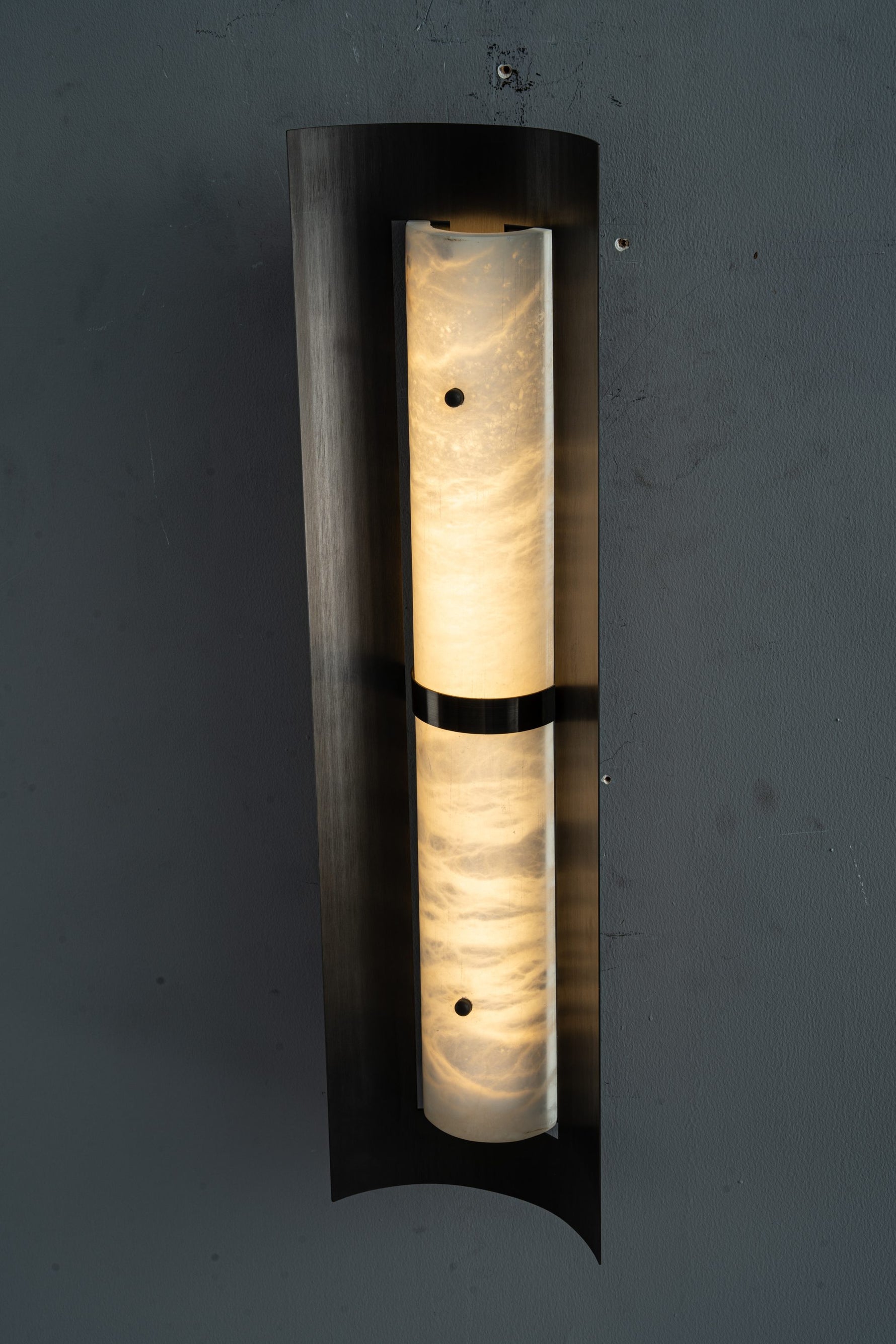 yiosi-scultura-dual-cylinder-cage-mb305-102-019.jpg