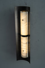 yiosi-scultura-dual-cylinder-cage-mb305-102-020.jpg