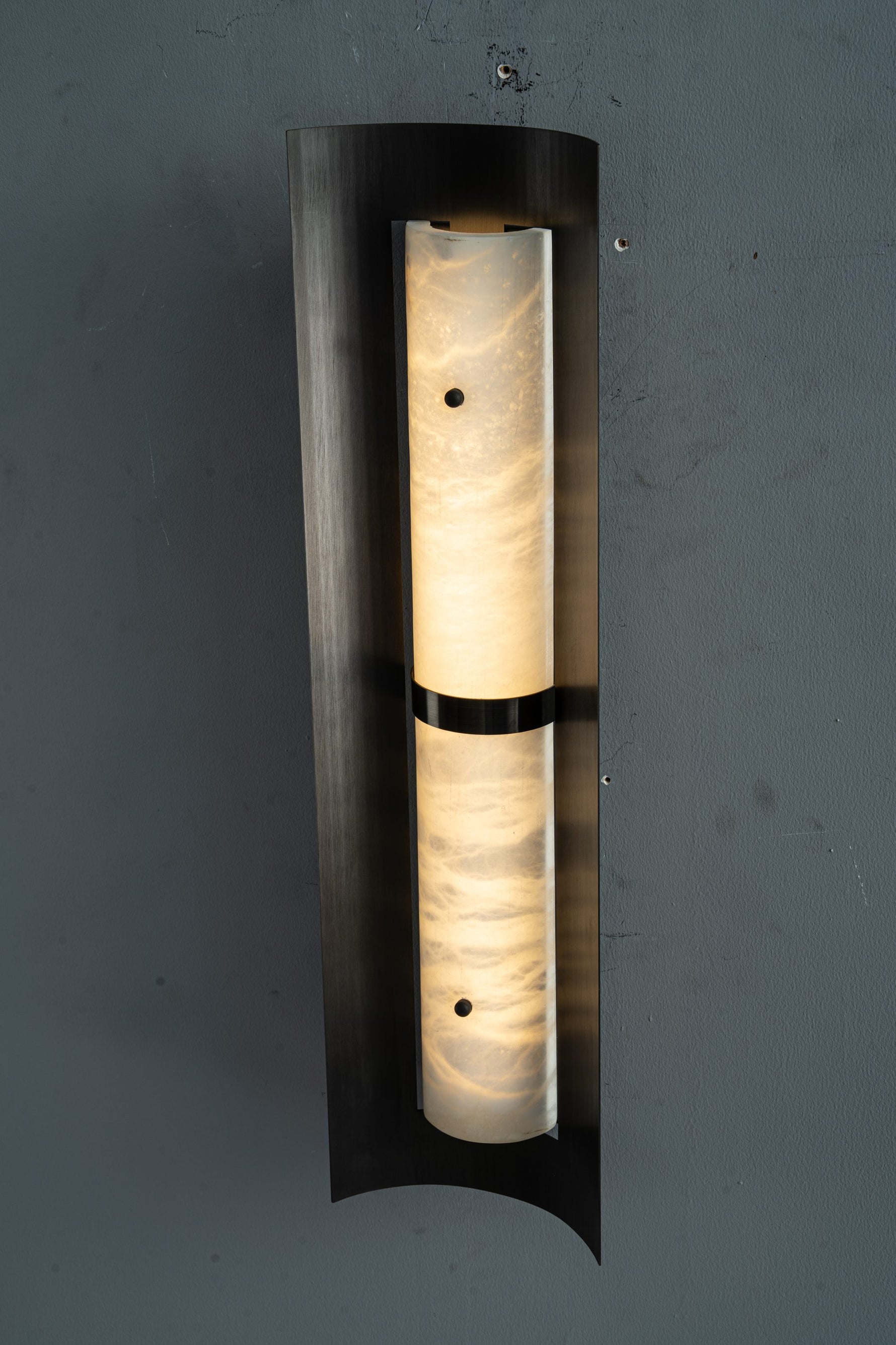 yiosi-scultura-dual-cylinder-cage-mb305-102-020.jpg