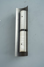 yiosi-scultura-dual-cylinder-cage-mb305-102-021.jpg