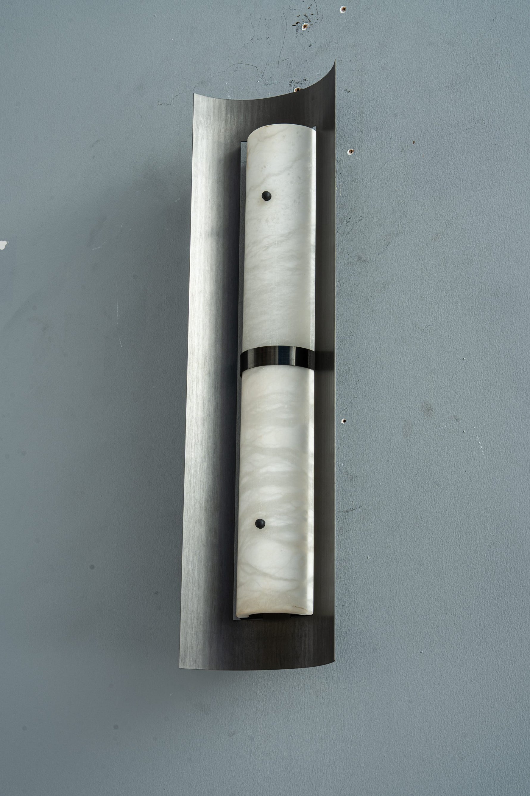 yiosi-scultura-dual-cylinder-cage-mb305-102-022.jpg