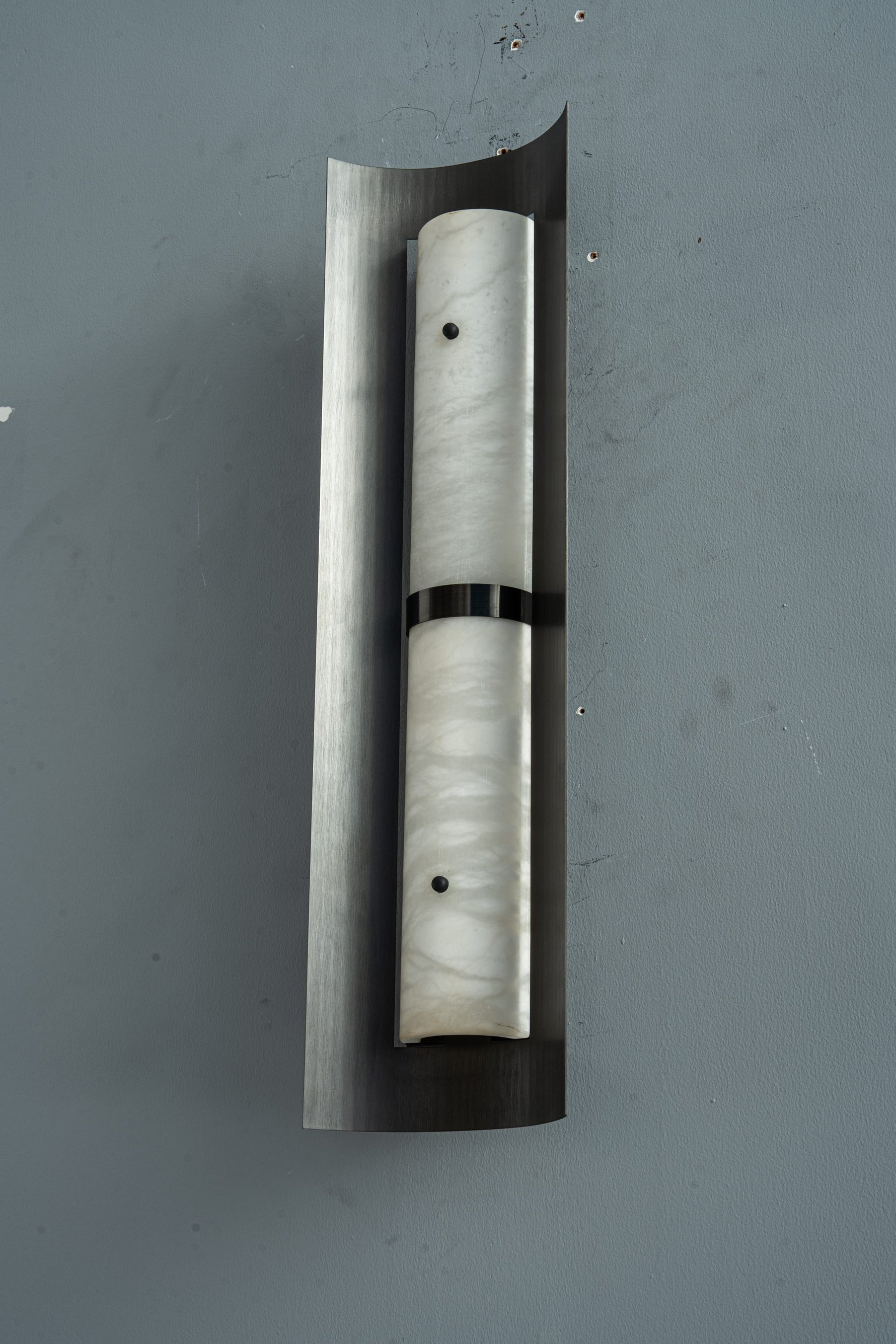 yiosi-scultura-dual-cylinder-cage-mb305-102-023.jpg