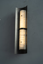 yiosi-scultura-dual-cylinder-cage-mb305-102-025.jpg