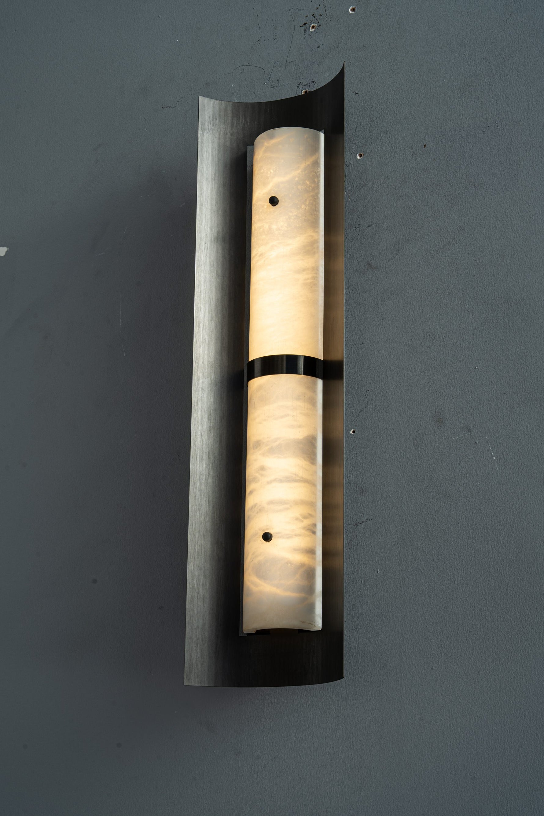 yiosi-scultura-dual-cylinder-cage-mb305-102-025.jpg