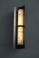 yiosi-scultura-dual-cylinder-cage-mb305-102-026.jpg