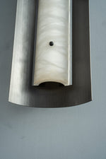 yiosi-scultura-dual-cylinder-cage-mb305-102-029.jpg