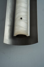 yiosi-scultura-dual-cylinder-cage-mb305-102-030.jpg