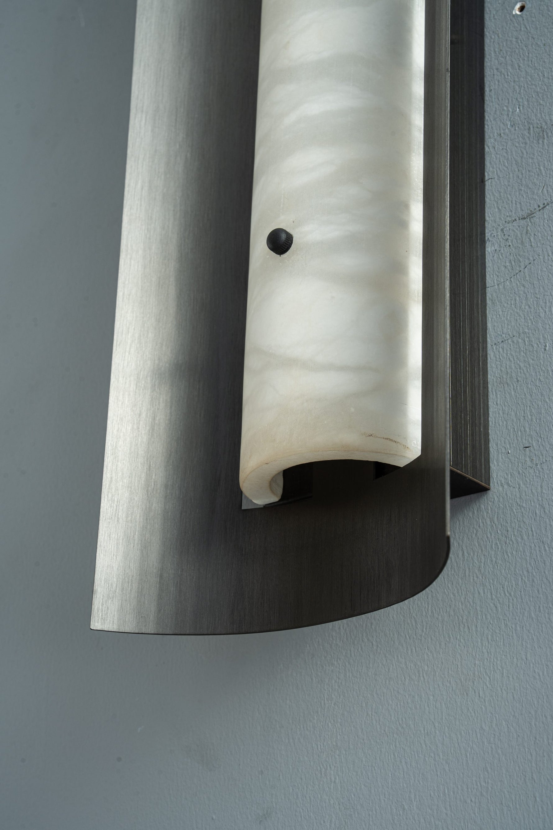 yiosi-scultura-dual-cylinder-cage-mb305-102-031.jpg