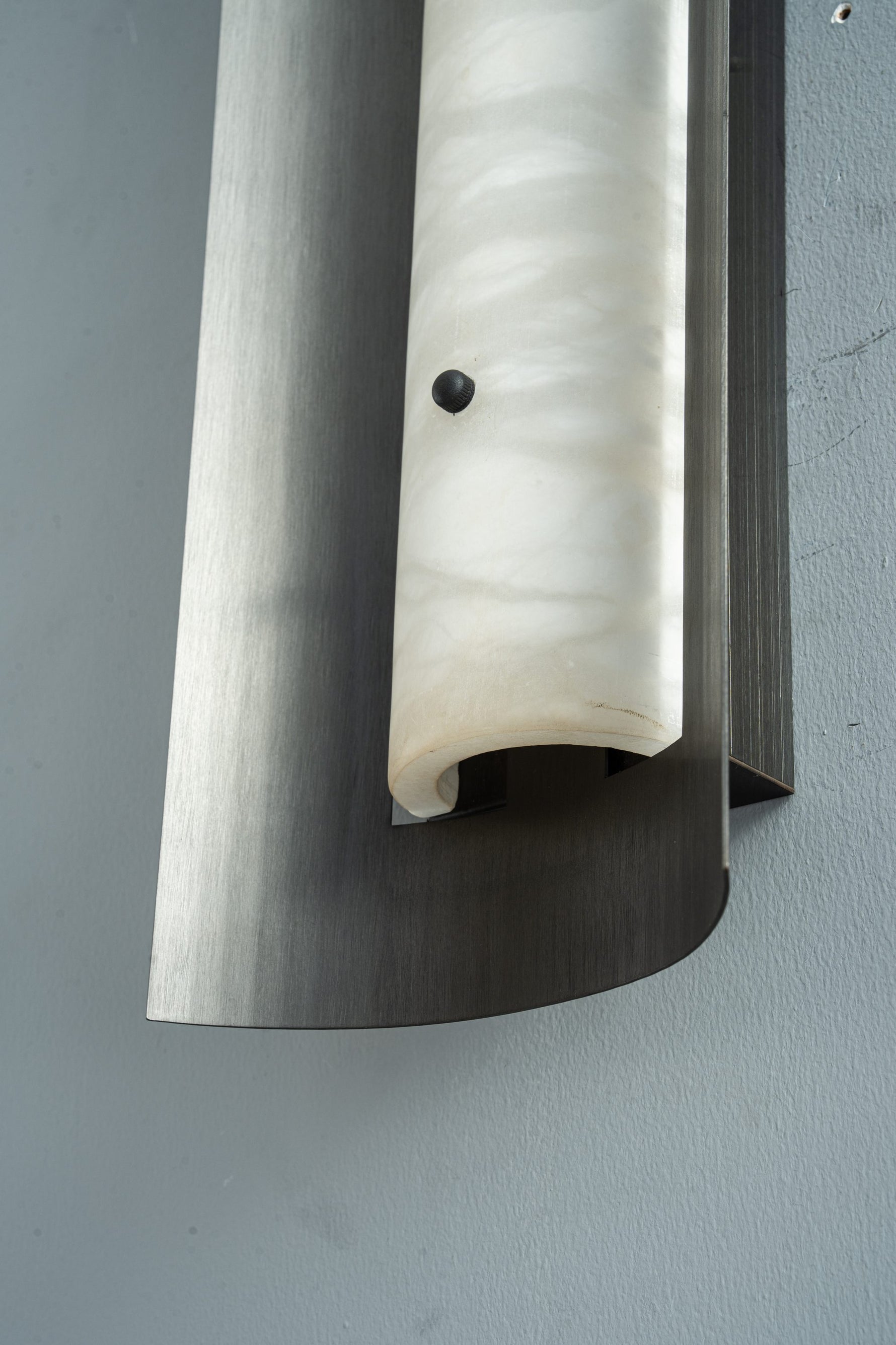 yiosi-scultura-dual-cylinder-cage-mb305-102-032.jpg