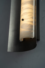yiosi-scultura-dual-cylinder-cage-mb305-102-033.jpg