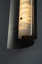 yiosi-scultura-dual-cylinder-cage-mb305-102-034.jpg