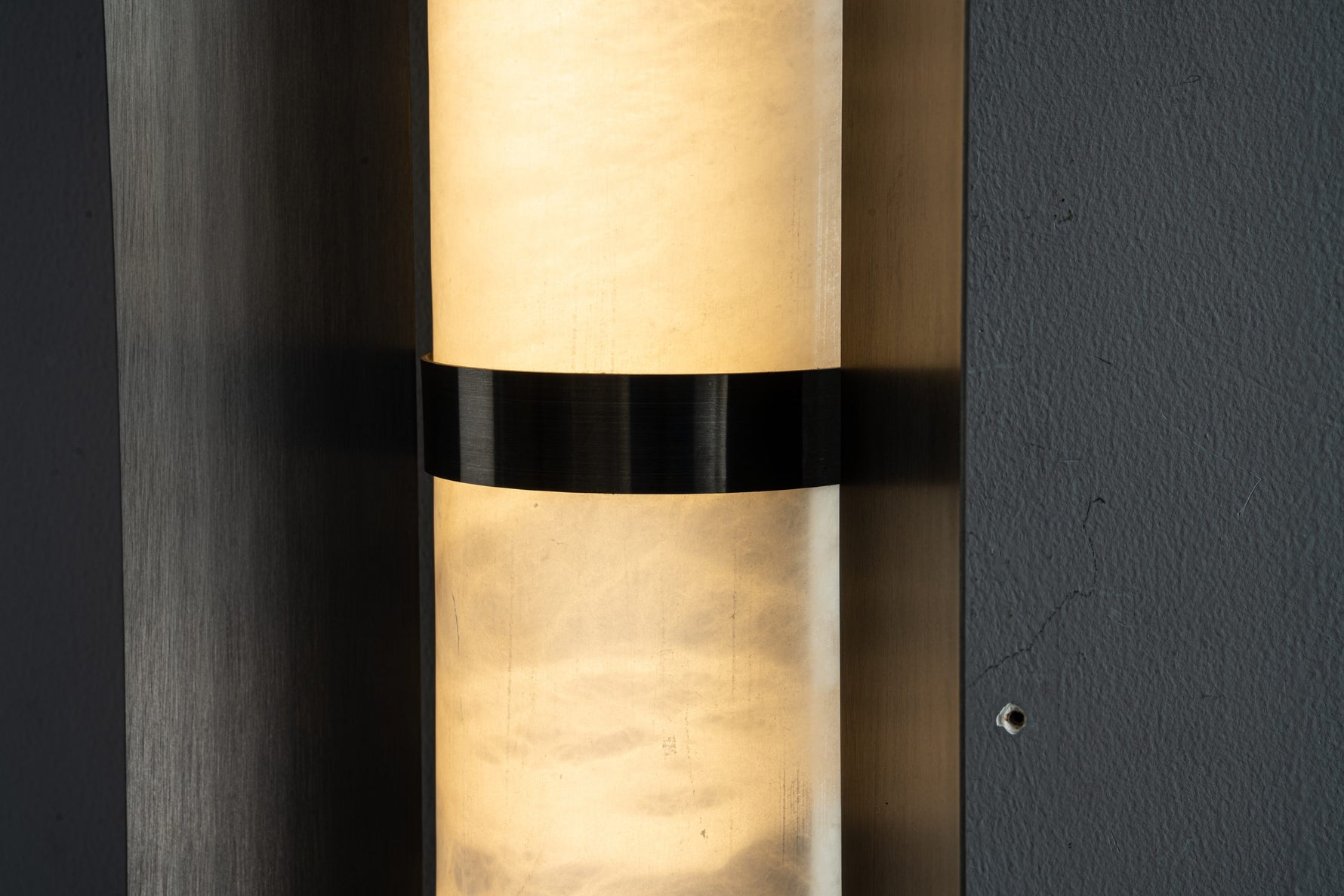 yiosi-scultura-dual-cylinder-cage-mb305-102-035.jpg