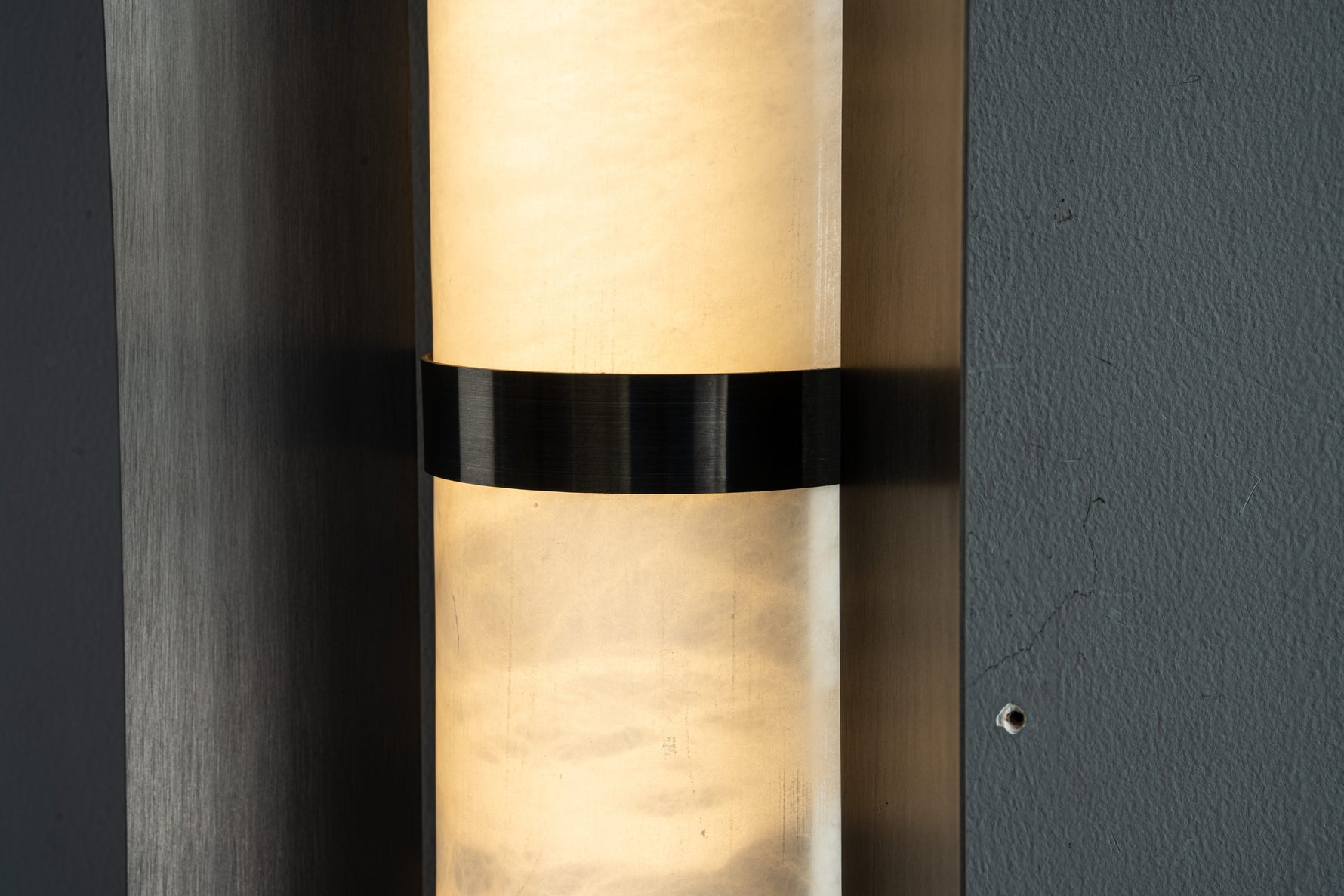 yiosi-scultura-dual-cylinder-cage-mb305-102-036.jpg