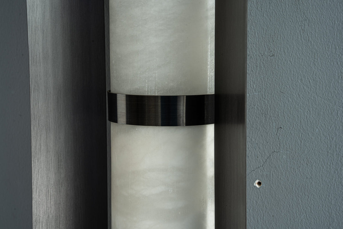 yiosi-scultura-dual-cylinder-cage-mb305-102-037.jpg