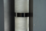 yiosi-scultura-dual-cylinder-cage-mb305-102-037.jpg