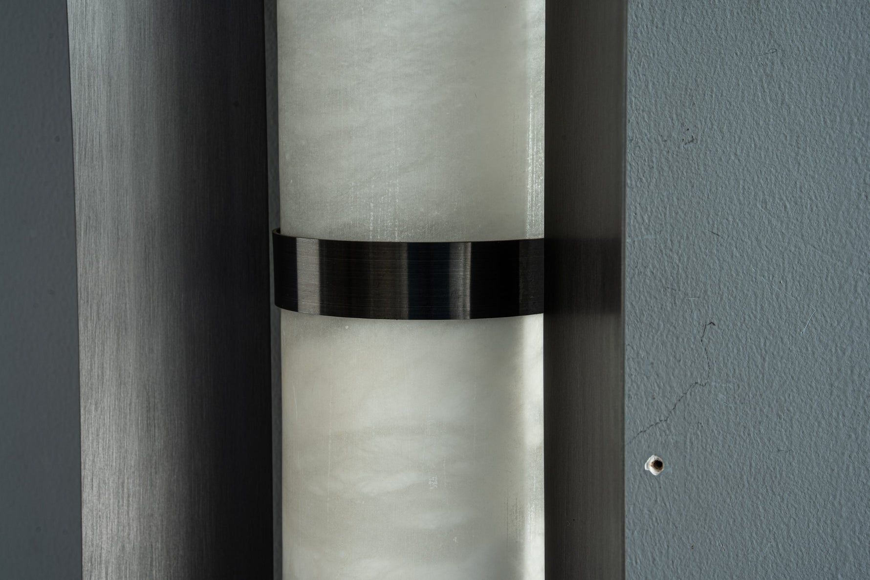 yiosi-scultura-dual-cylinder-cage-mb305-102-037.jpg