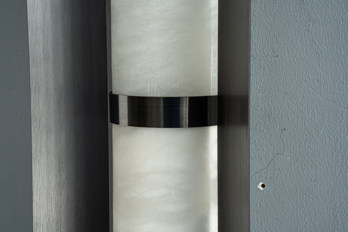 yiosi-scultura-dual-cylinder-cage-mb305-102-038.jpg