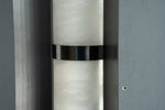 yiosi-scultura-dual-cylinder-cage-mb305-102-038.jpg