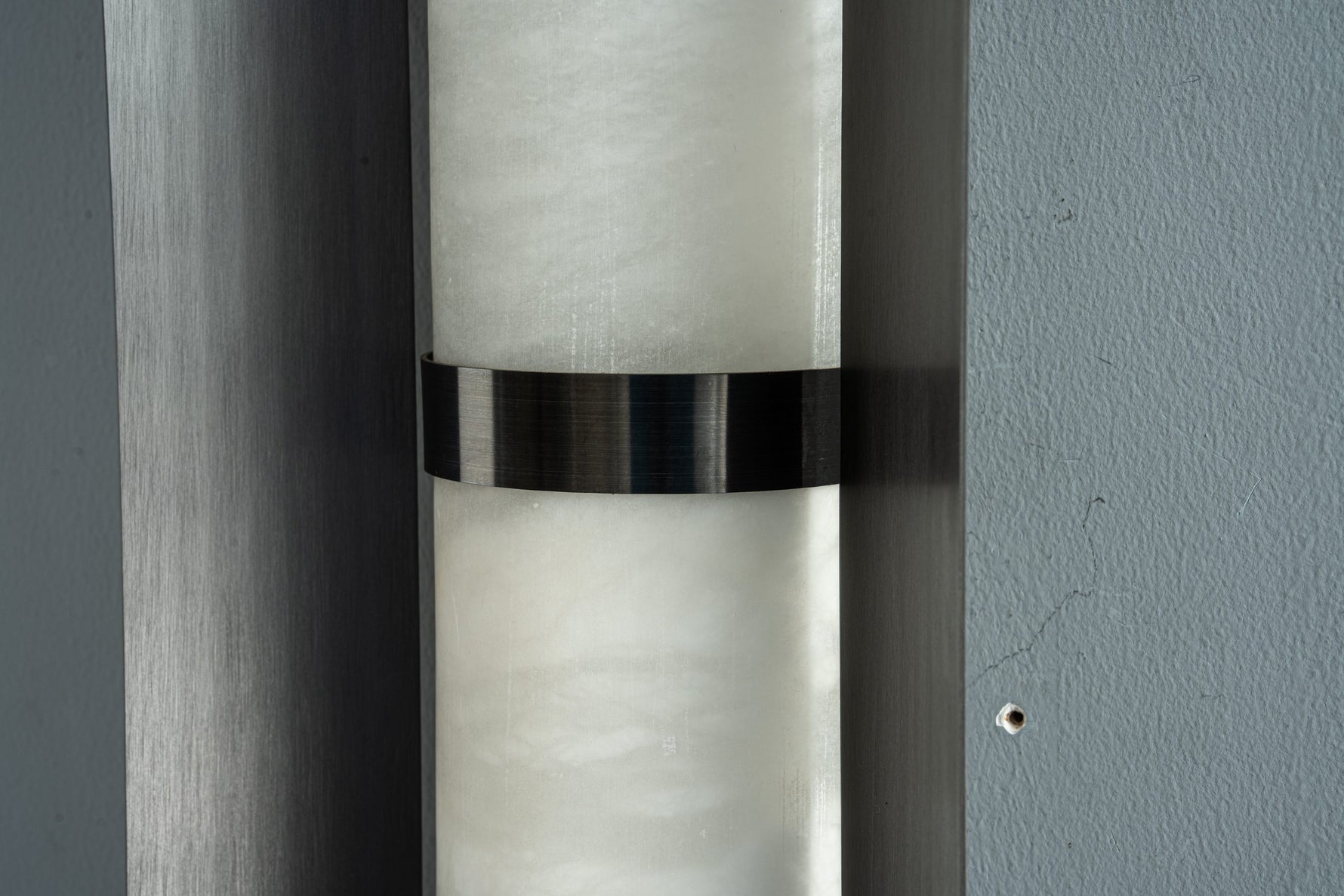 yiosi-scultura-dual-cylinder-cage-mb305-102-038.jpg