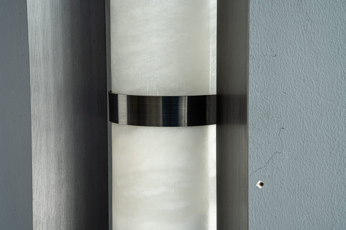 yiosi-scultura-dual-cylinder-cage-mb305-102-039.jpg