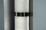 yiosi-scultura-dual-cylinder-cage-mb305-102-039.jpg