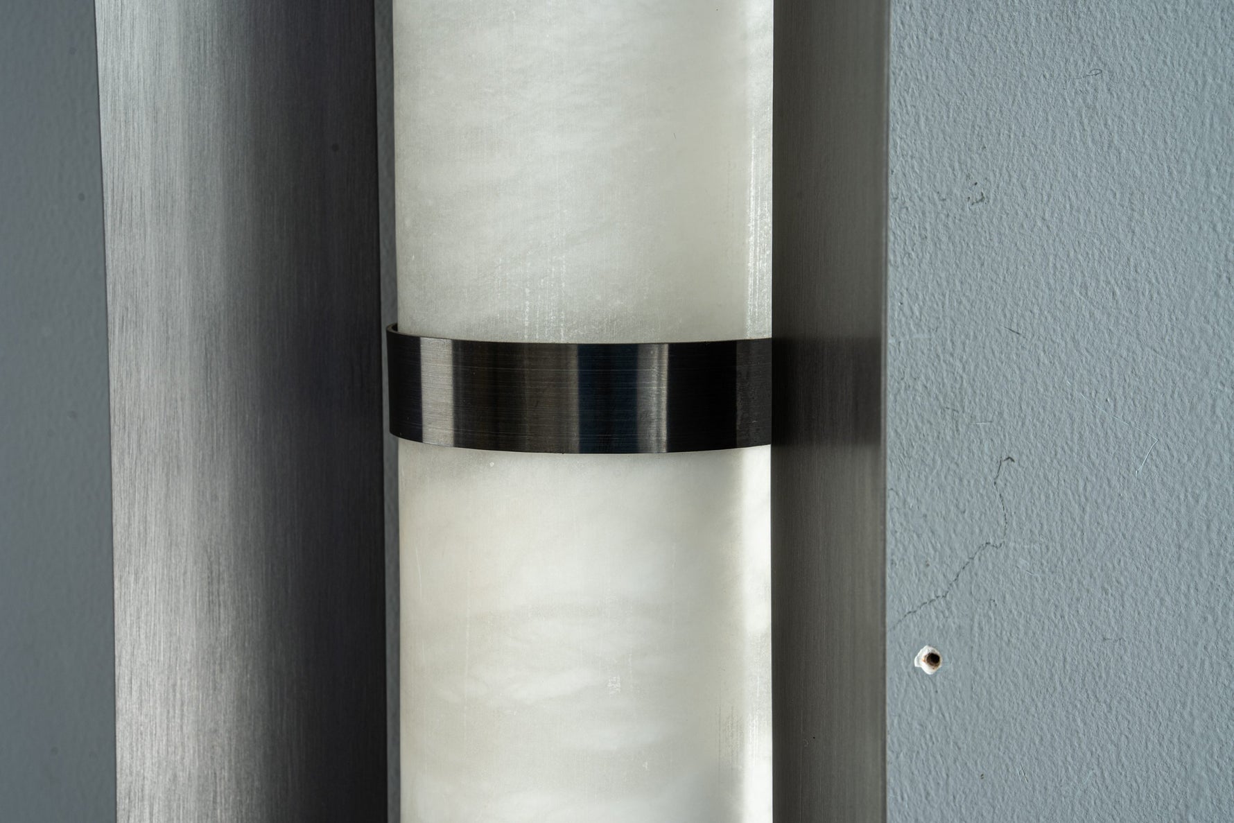 yiosi-scultura-dual-cylinder-cage-mb305-102-039.jpg