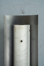 yiosi-scultura-dual-cylinder-cage-mb305-102-040.jpg