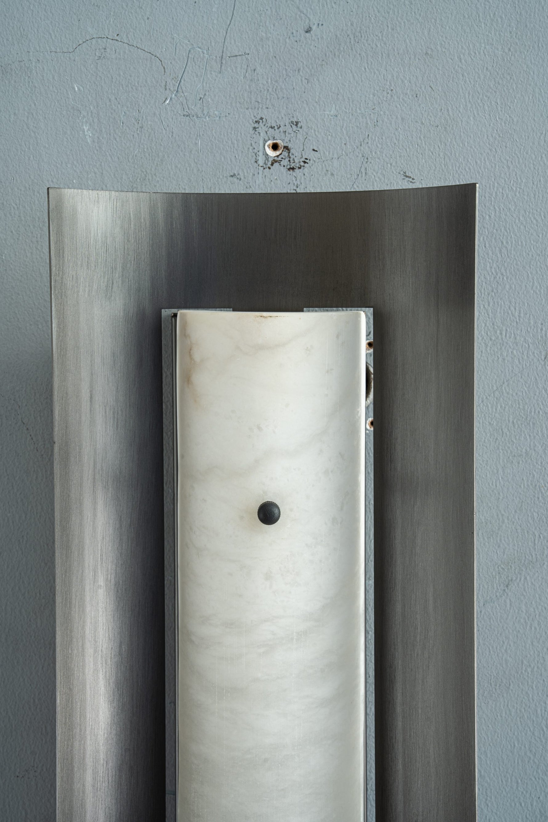 yiosi-scultura-dual-cylinder-cage-mb305-102-040.jpg