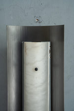 yiosi-scultura-dual-cylinder-cage-mb305-102-041.jpg