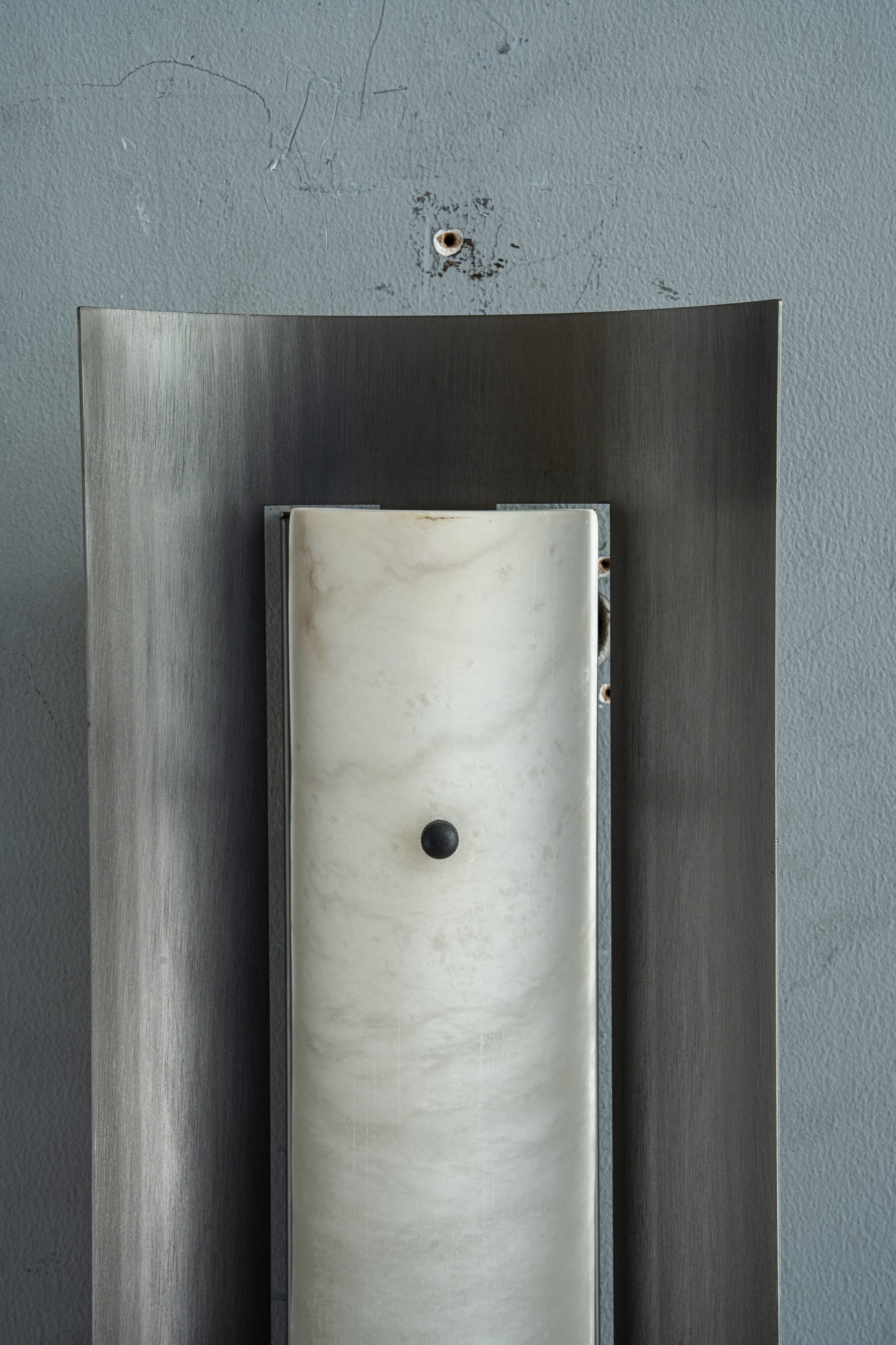 yiosi-scultura-dual-cylinder-cage-mb305-102-041.jpg