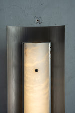 yiosi-scultura-dual-cylinder-cage-mb305-102-042.jpg