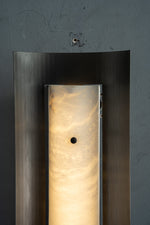 yiosi-scultura-dual-cylinder-cage-mb305-102-043.jpg