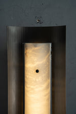 yiosi-scultura-dual-cylinder-cage-mb305-102-044.jpg