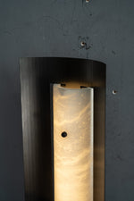 yiosi-scultura-dual-cylinder-cage-mb305-102-045.jpg