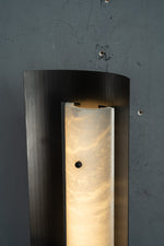 yiosi-scultura-dual-cylinder-cage-mb305-102-046.jpg