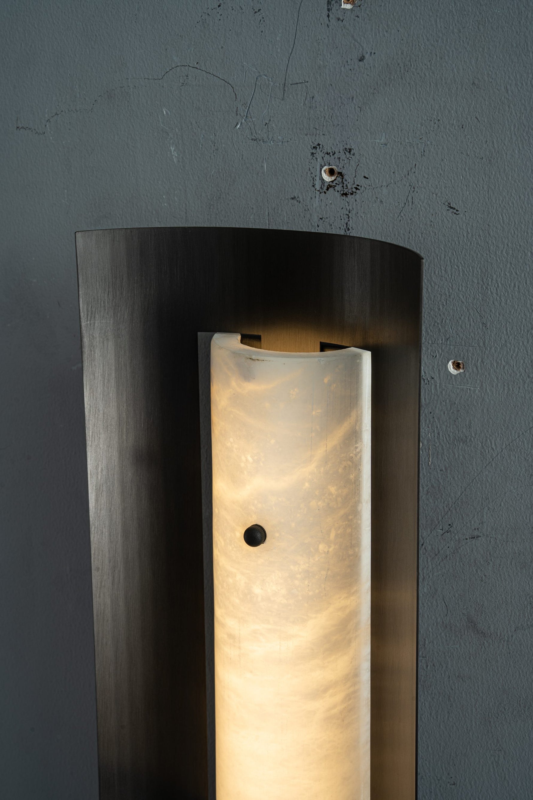 yiosi-scultura-dual-cylinder-cage-mb305-102-046.jpg