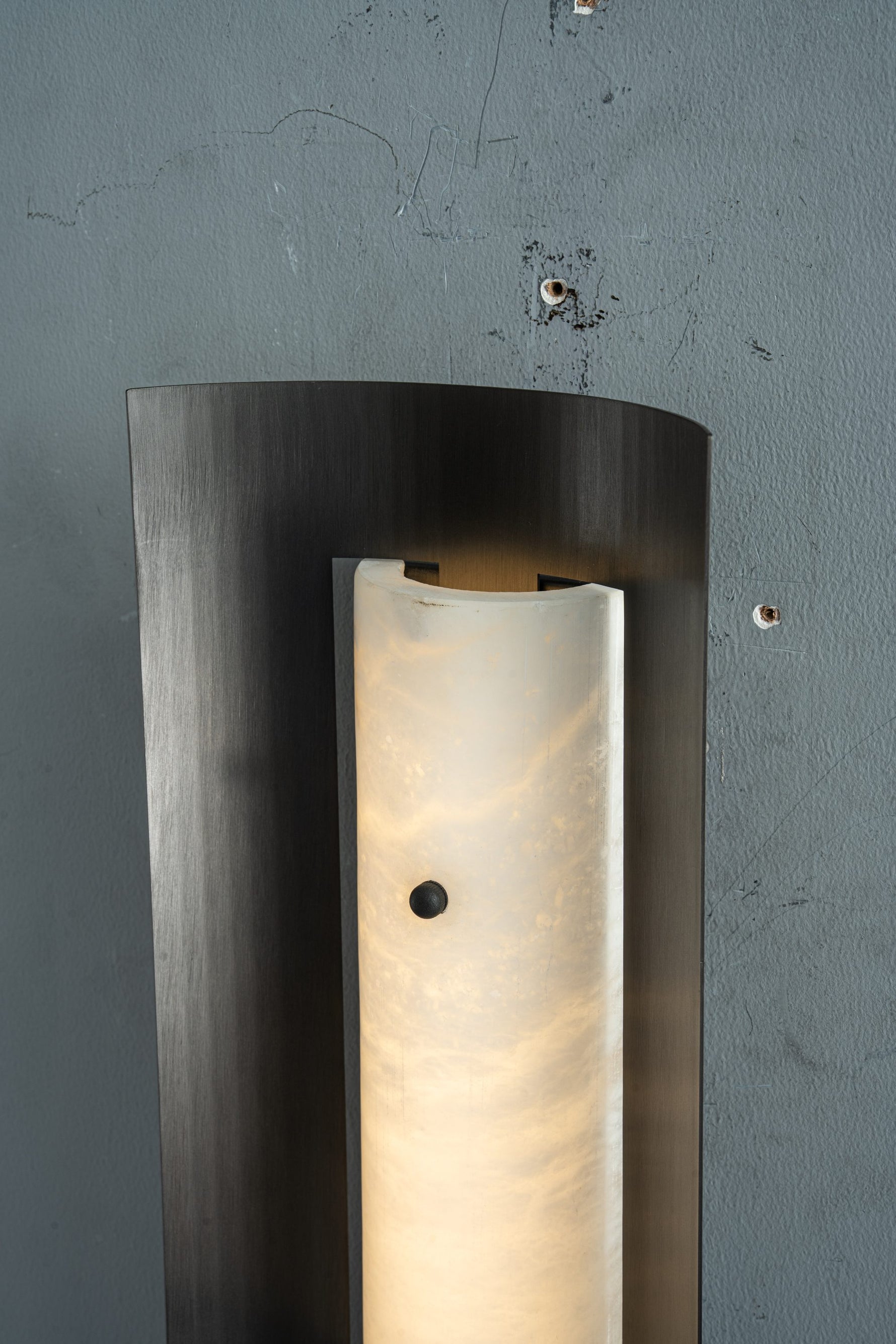 yiosi-scultura-dual-cylinder-cage-mb305-102-047.jpg