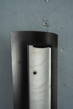 yiosi-scultura-dual-cylinder-cage-mb305-102-048.jpg